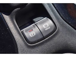 Toyota Corolla  Hybride 180h CVT Dynamic Business occasion - Photo 33