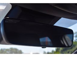 Toyota Corolla  Hybride 180h CVT Dynamic Business occasion - Photo 35