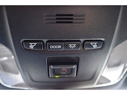 Toyota Corolla  Hybride 180h CVT Dynamic Business occasion - Photo 36
