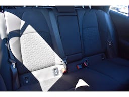 Toyota Corolla  Hybride 180h CVT Dynamic Business occasion - Photo 5