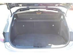 Toyota Corolla  Hybride 180h CVT Dynamic Business occasion - Photo 9