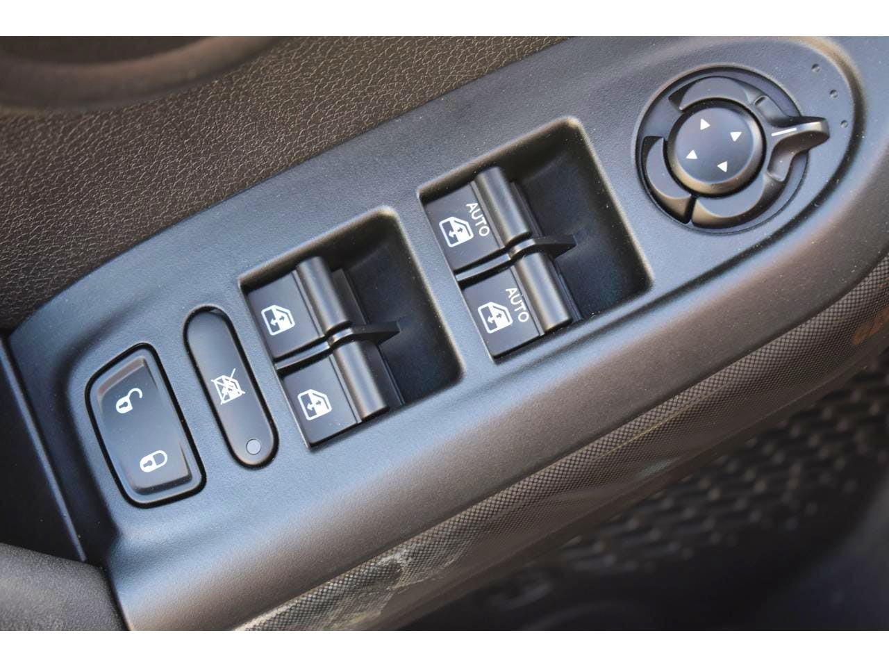 Fiat 500X  500X 1.5 FireFly 130 ch S/S DCT7 Hybrid occasion - Photo 11