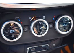 Fiat 500X  500X 1.5 FireFly 130 ch S/S DCT7 Hybrid occasion - Photo 13