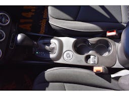 Fiat 500X  500X 1.5 FireFly 130 ch S/S DCT7 Hybrid occasion - Photo 14