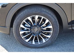 Fiat 500X  500X 1.5 FireFly 130 ch S/S DCT7 Hybrid occasion - Photo 16