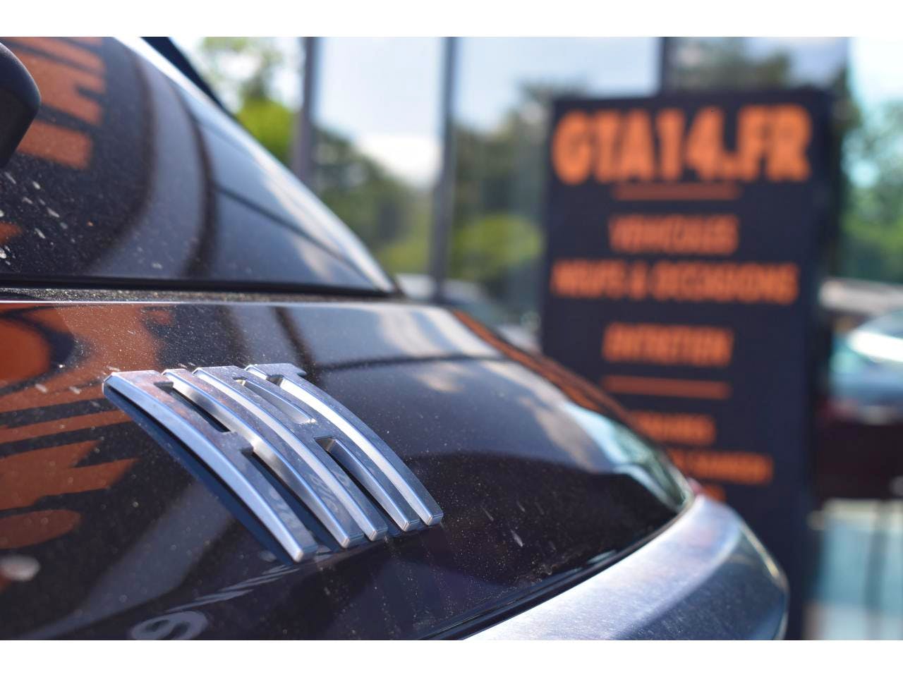 Fiat 500X  500X 1.5 FireFly 130 ch S/S DCT7 Hybrid occasion - Photo 19