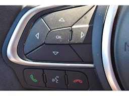 Fiat 500X  500X 1.5 FireFly 130 ch S/S DCT7 Hybrid occasion - Photo 21