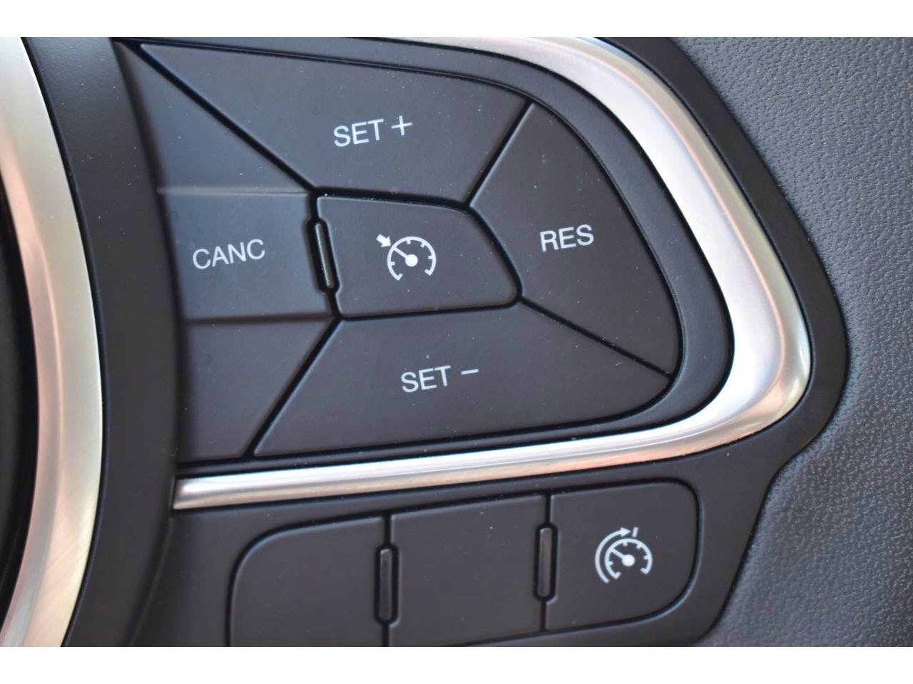 Fiat 500X  500X 1.5 FireFly 130 ch S/S DCT7 Hybrid occasion - Photo 22