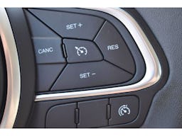Fiat 500X  500X 1.5 FireFly 130 ch S/S DCT7 Hybrid occasion - Photo 22