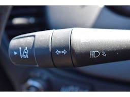 Fiat 500X  500X 1.5 FireFly 130 ch S/S DCT7 Hybrid occasion - Photo 23