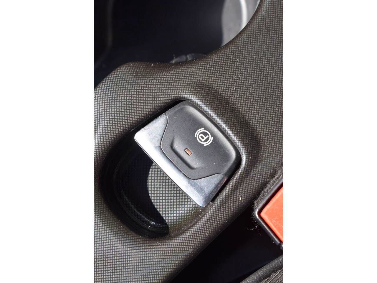 Fiat 500X  500X 1.5 FireFly 130 ch S/S DCT7 Hybrid occasion - Photo 28