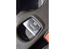 Fiat 500X  500X 1.5 FireFly 130 ch S/S DCT7 Hybrid occasion - Photo 28