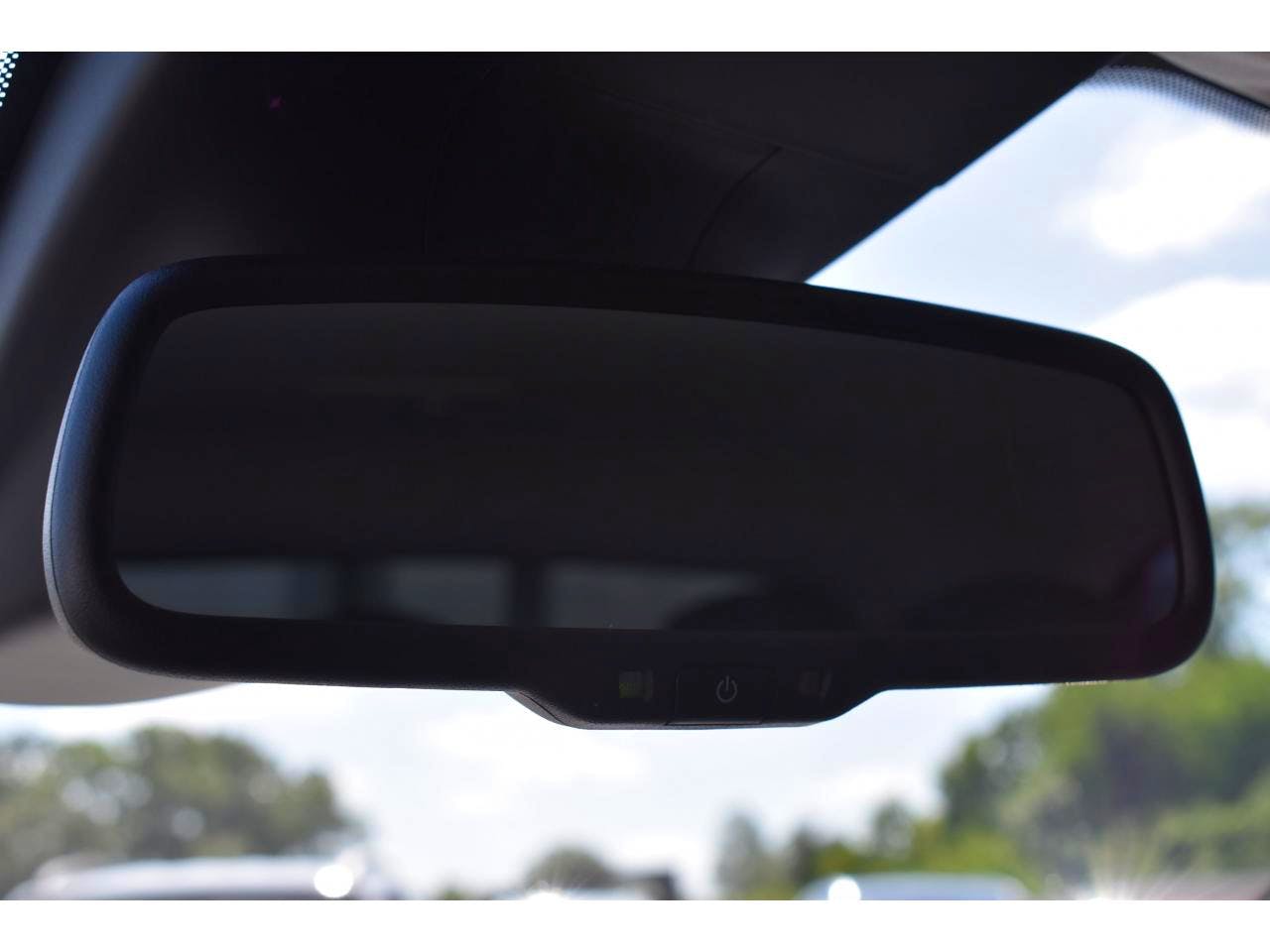 Fiat 500X  500X 1.5 FireFly 130 ch S/S DCT7 Hybrid occasion - Photo 29