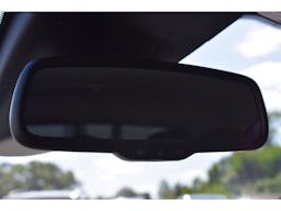 Fiat 500X  500X 1.5 FireFly 130 ch S/S DCT7 Hybrid occasion - Photo 29