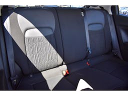 Fiat 500X  500X 1.5 FireFly 130 ch S/S DCT7 Hybrid occasion - Photo 5