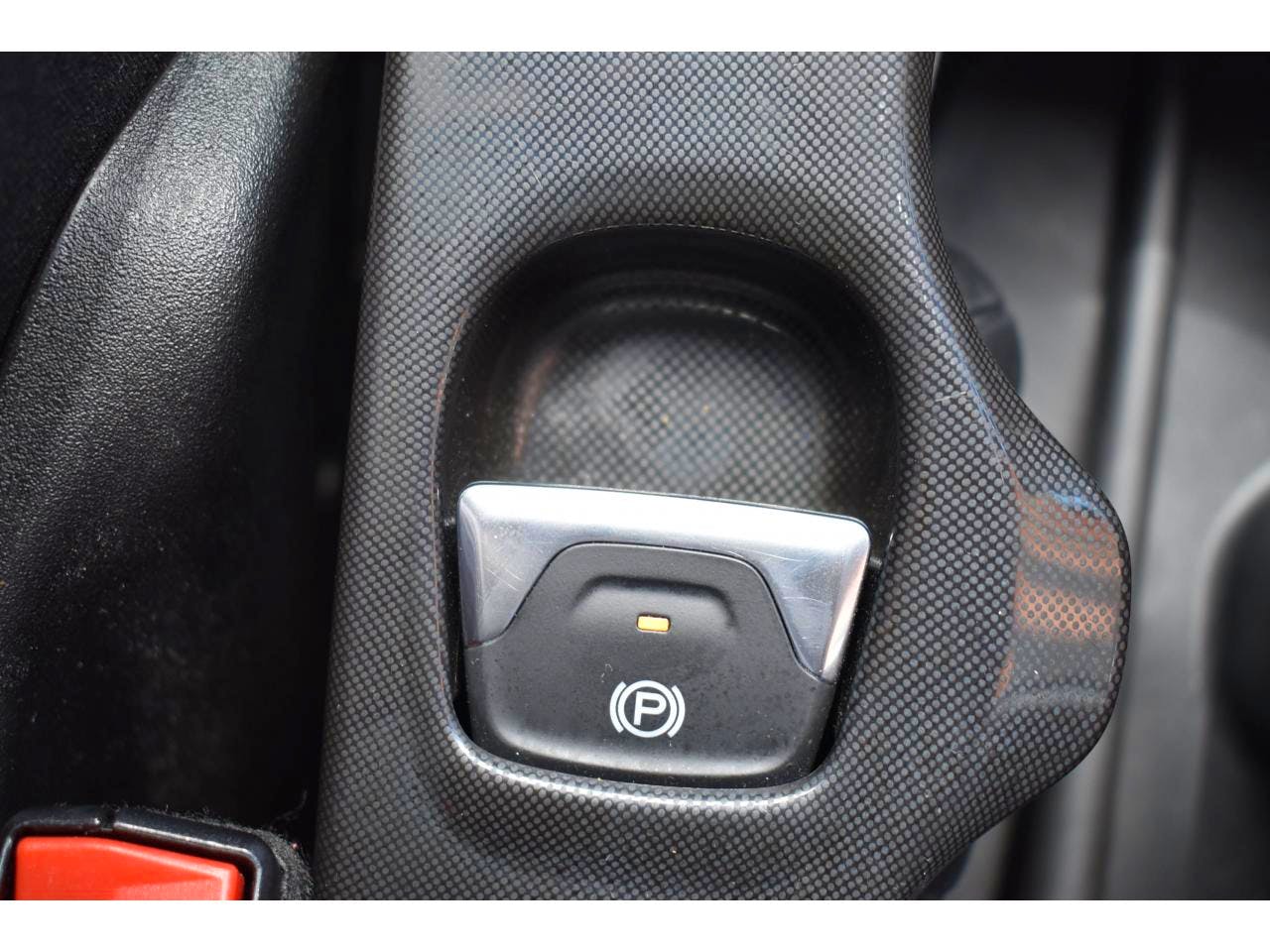 Fiat 500  Fiat 500X 1.5 FireFly - 130 - BV DCT S&S Mild Hybrid  pack confort et style occasion - Photo 11