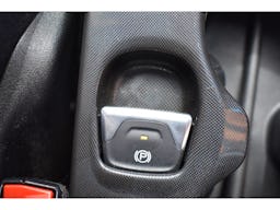 Fiat 500  Fiat 500X 1.5 FireFly - 130 - BV DCT S&S Mild Hybrid  pack confort et style occasion - Photo 11