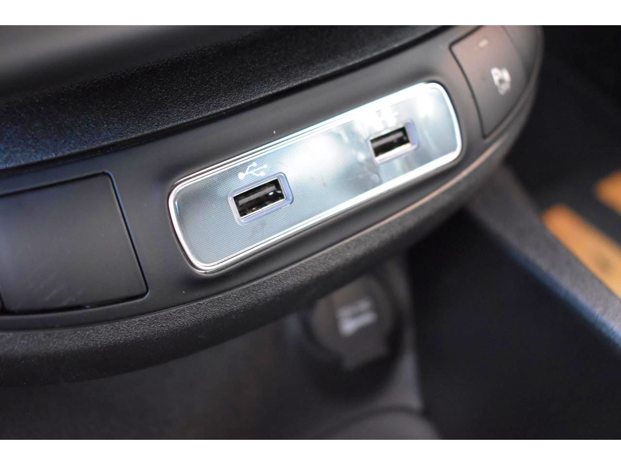Fiat 500  Fiat 500X 1.5 FireFly - 130 - BV DCT S&S Mild Hybrid  pack confort et style occasion - Photo 12