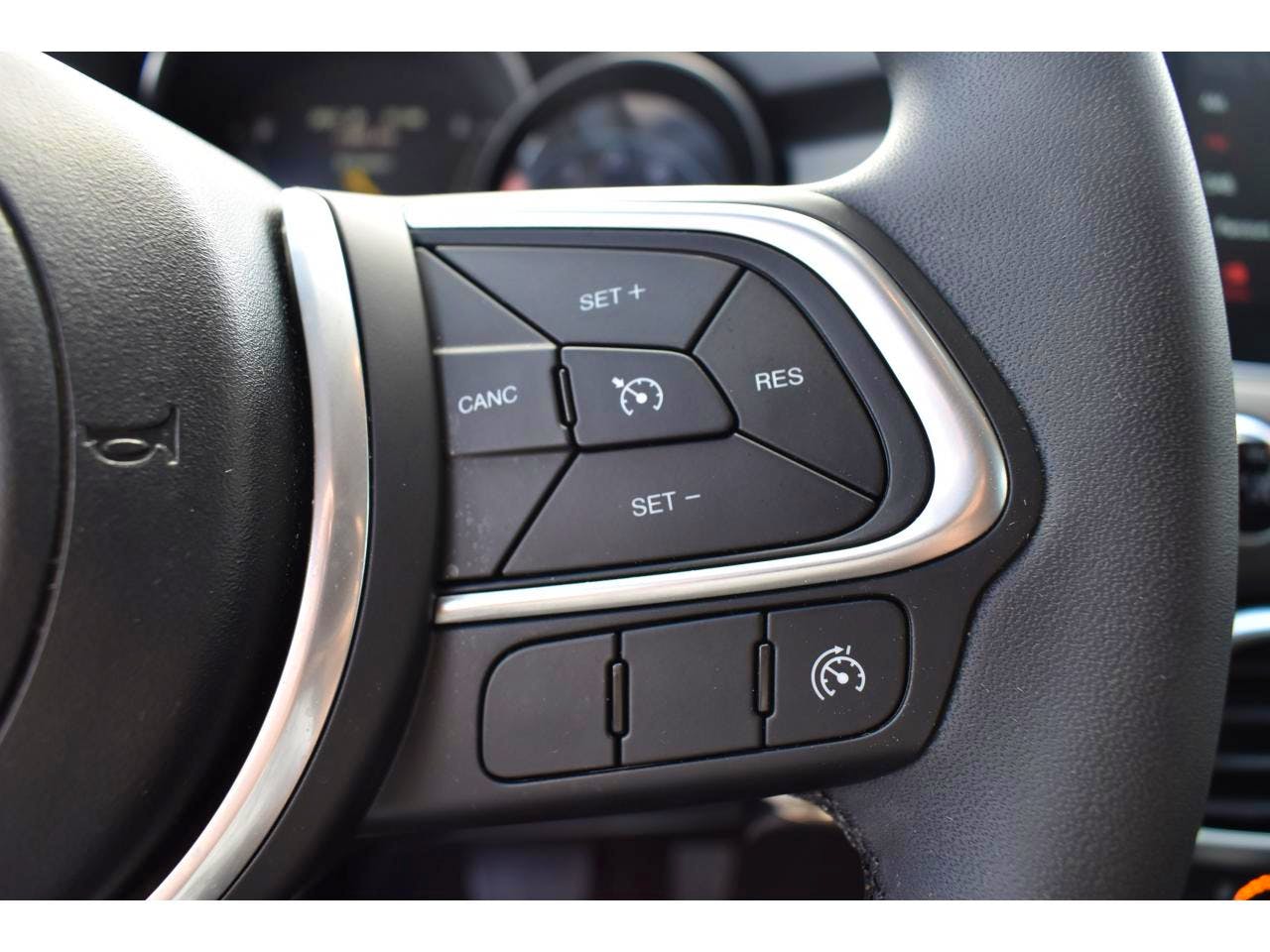 Fiat 500  Fiat 500X 1.5 FireFly - 130 - BV DCT S&S Mild Hybrid  pack confort et style occasion - Photo 14