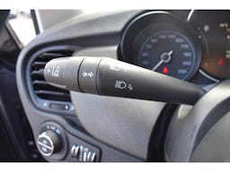 Fiat 500  Fiat 500X 1.5 FireFly - 130 - BV DCT S&S Mild Hybrid  pack confort et style occasion - Photo 15