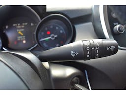 Fiat 500  Fiat 500X 1.5 FireFly - 130 - BV DCT S&S Mild Hybrid  pack confort et style occasion - Photo 17