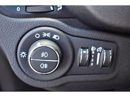 Fiat 500  Fiat 500X 1.5 FireFly - 130 - BV DCT S&S Mild Hybrid  pack confort et style occasion - Photo 18