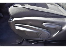 Fiat 500  Fiat 500X 1.5 FireFly - 130 - BV DCT S&S Mild Hybrid  pack confort et style occasion - Photo 23