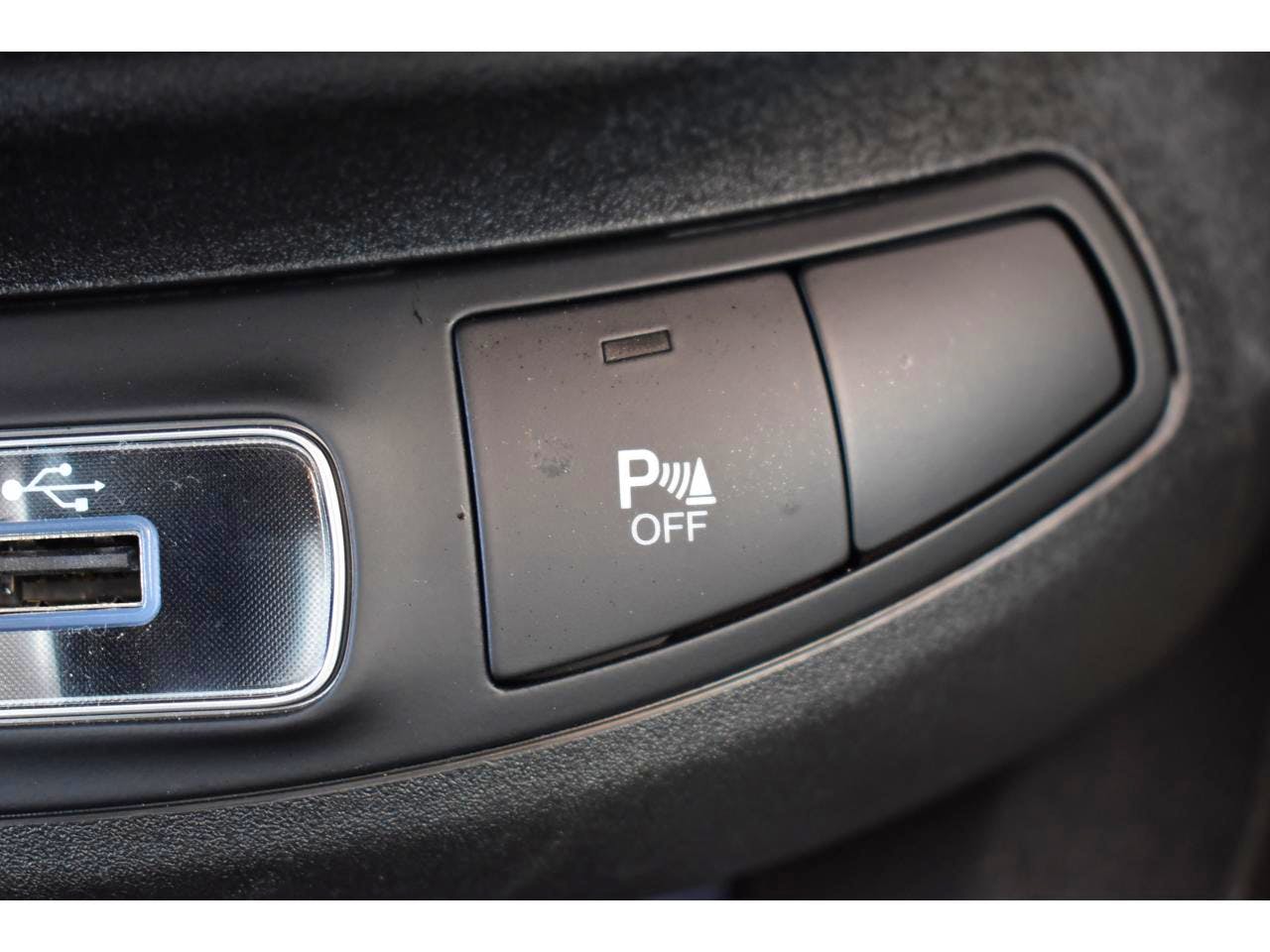 Fiat 500  Fiat 500X 1.5 FireFly - 130 - BV DCT S&S Mild Hybrid  pack confort et style occasion - Photo 24