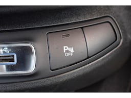 Fiat 500  Fiat 500X 1.5 FireFly - 130 - BV DCT S&S Mild Hybrid  pack confort et style occasion - Photo 24