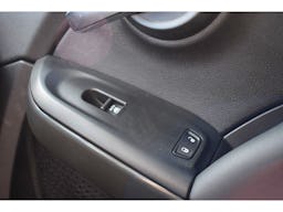 Fiat 500  Fiat 500X 1.5 FireFly - 130 - BV DCT S&S Mild Hybrid  pack confort et style occasion - Photo 25