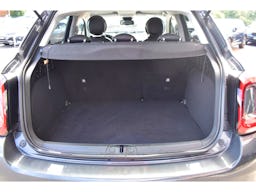 Fiat 500  Fiat 500X 1.5 FireFly - 130 - BV DCT S&S Mild Hybrid  pack confort et style occasion - Photo 28