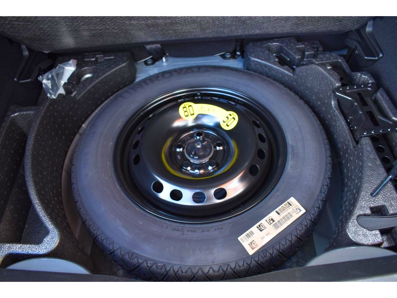 Fiat 500  Fiat 500X 1.5 FireFly - 130 - BV DCT S&S Mild Hybrid  pack confort et style occasion - Photo 29
