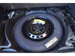 Fiat 500  Fiat 500X 1.5 FireFly - 130 - BV DCT S&S Mild Hybrid  pack confort et style occasion - Photo 29