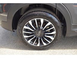 Fiat 500  Fiat 500X 1.5 FireFly - 130 - BV DCT S&S Mild Hybrid  pack confort et style occasion - Photo 30