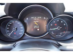 Fiat 500  Fiat 500X 1.5 FireFly - 130 - BV DCT S&S Mild Hybrid  pack confort et style occasion - Photo 36