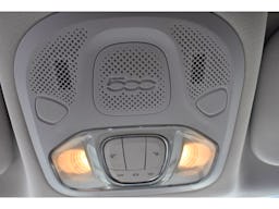 Fiat 500  Fiat 500X 1.5 FireFly - 130 - BV DCT S&S Mild Hybrid  pack confort et style occasion - Photo 8