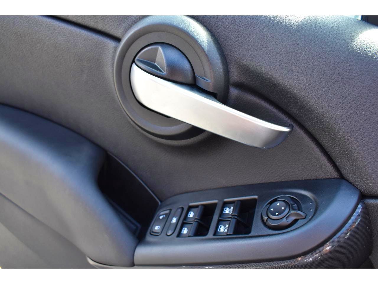 Fiat 500  Fiat 500X 1.5 FireFly - 130 - BV DCT S&S Mild Hybrid  pack confort et style occasion - Photo 9