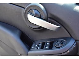 Fiat 500  Fiat 500X 1.5 FireFly - 130 - BV DCT S&S Mild Hybrid  pack confort et style occasion - Photo 9