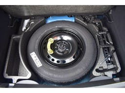 Fiat 500X 1.5 FireFly 130 ch S/S DCT7 Hybrid occasion - Photo 10