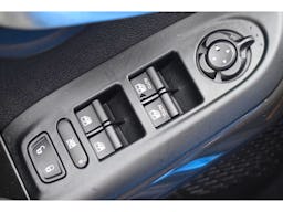 Fiat 500X 1.5 FireFly 130 ch S/S DCT7 Hybrid occasion - Photo 11