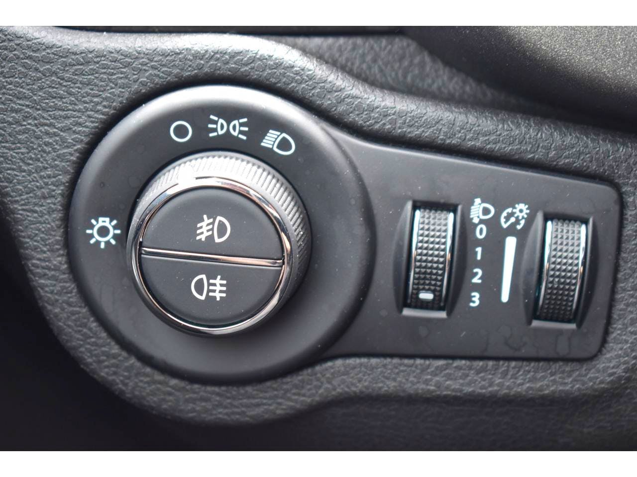 Fiat 500X  1.5 FireFly 130 ch S/S DCT7 Hybrid occasion - Photo 21