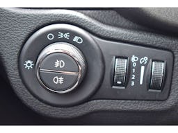 Fiat 500X 1.5 FireFly 130 ch S/S DCT7 Hybrid occasion - Photo 21