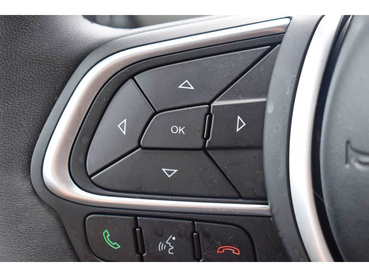 Fiat 500X  1.5 FireFly 130 ch S/S DCT7 Hybrid occasion - Photo 22