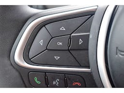 Fiat 500X 1.5 FireFly 130 ch S/S DCT7 Hybrid occasion - Photo 22