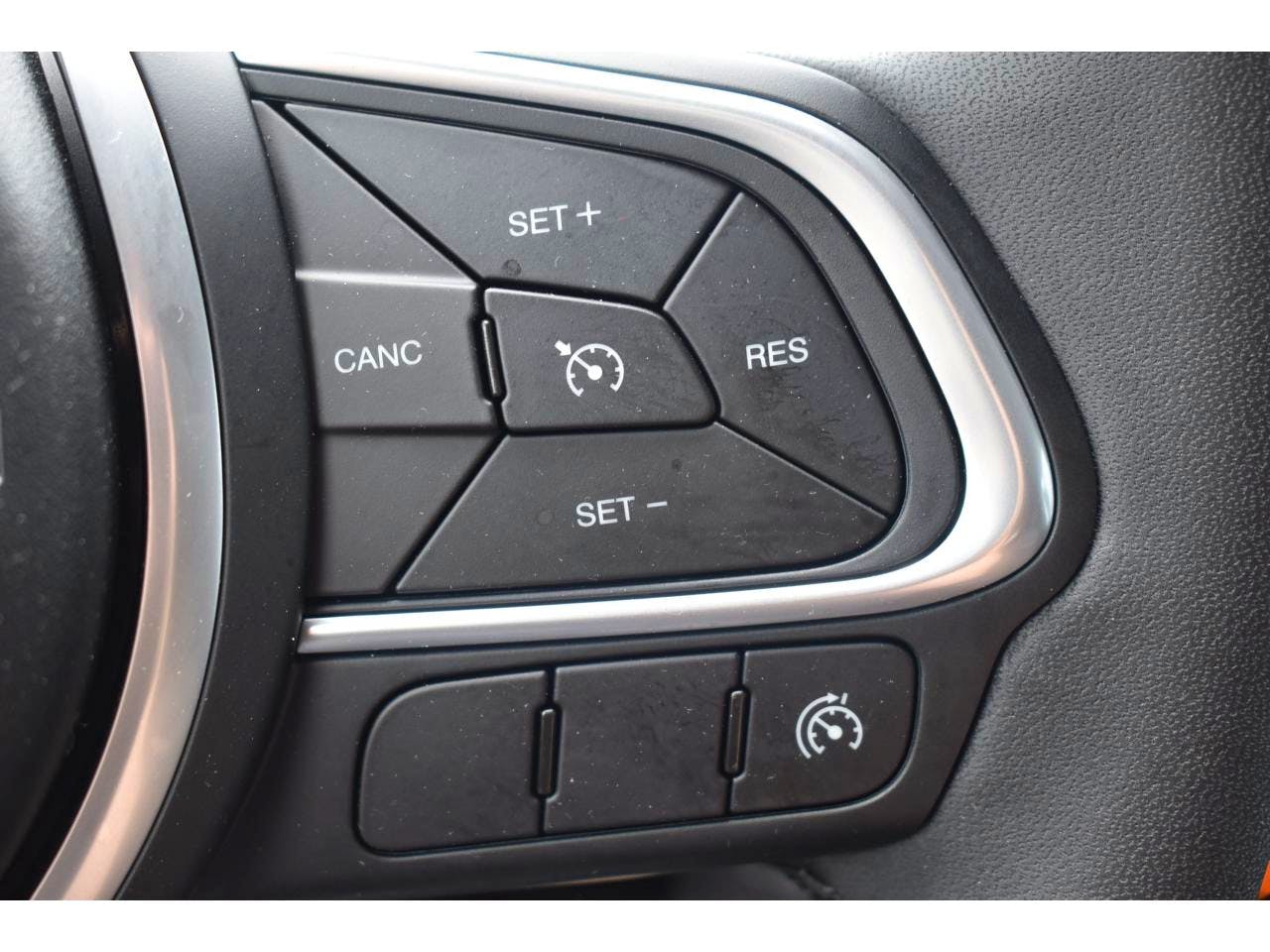 Fiat 500X  1.5 FireFly 130 ch S/S DCT7 Hybrid occasion - Photo 23