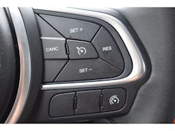 Fiat 500X 1.5 FireFly 130 ch S/S DCT7 Hybrid occasion - Photo 23