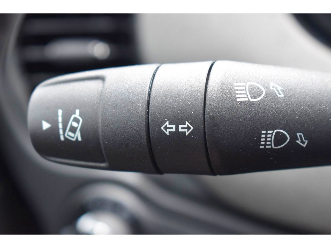 Fiat 500X  1.5 FireFly 130 ch S/S DCT7 Hybrid occasion - Photo 24