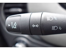 Fiat 500X 1.5 FireFly 130 ch S/S DCT7 Hybrid occasion - Photo 24