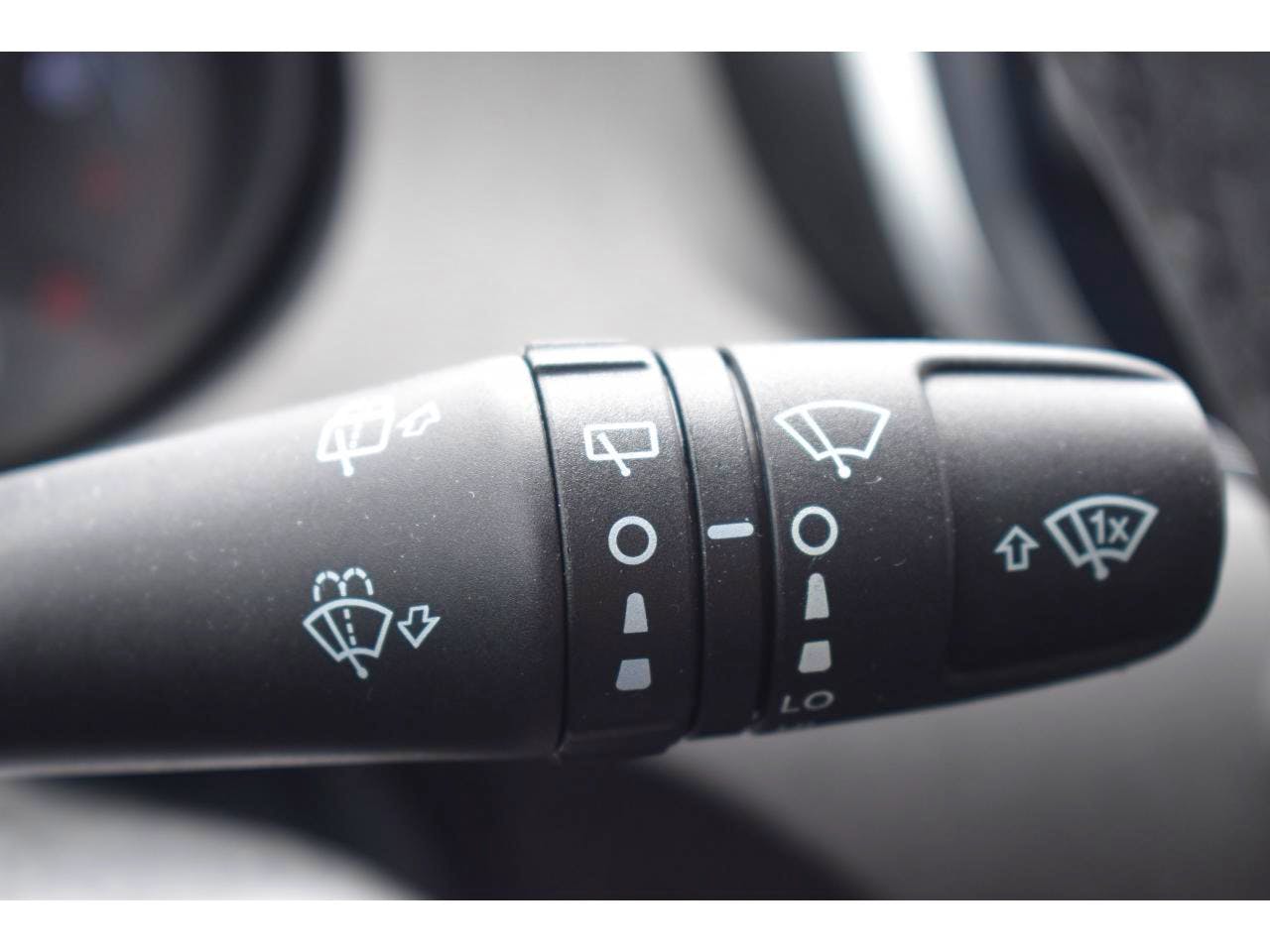 Fiat 500X  1.5 FireFly 130 ch S/S DCT7 Hybrid occasion - Photo 25