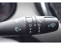 Fiat 500X 1.5 FireFly 130 ch S/S DCT7 Hybrid occasion - Photo 25